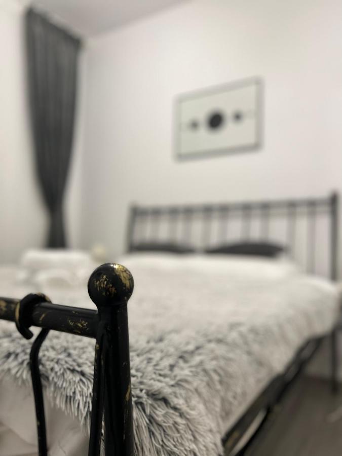 Center Apartament Brașov