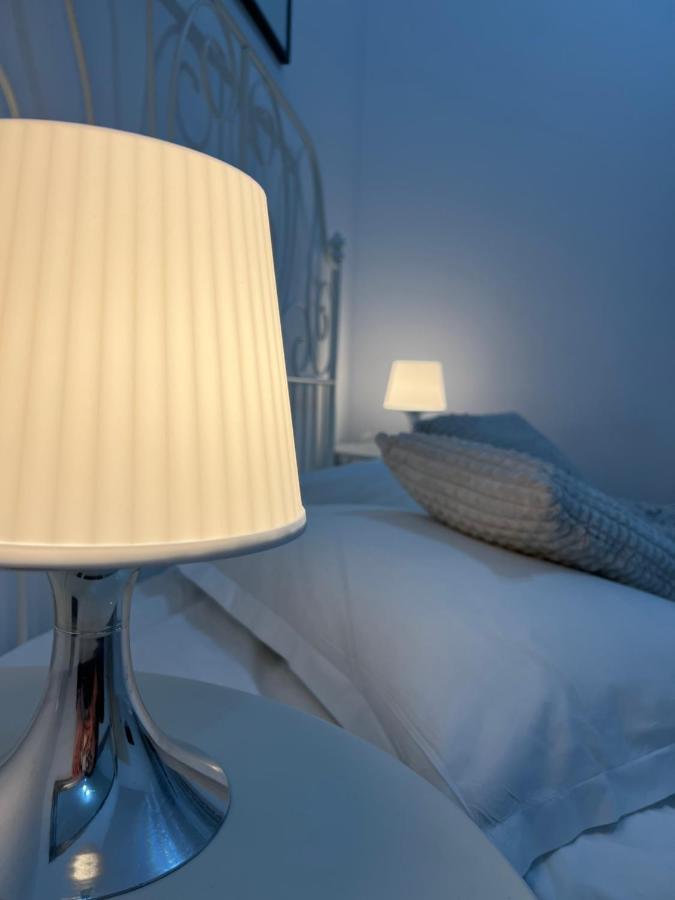 Center Apartment Brasov