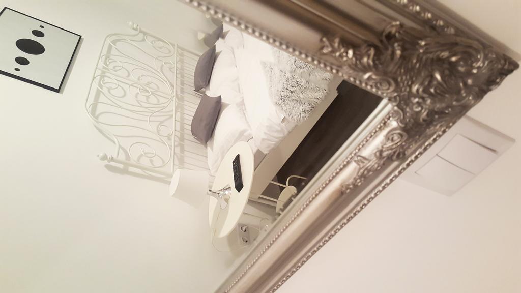 Center Apartment Brasov