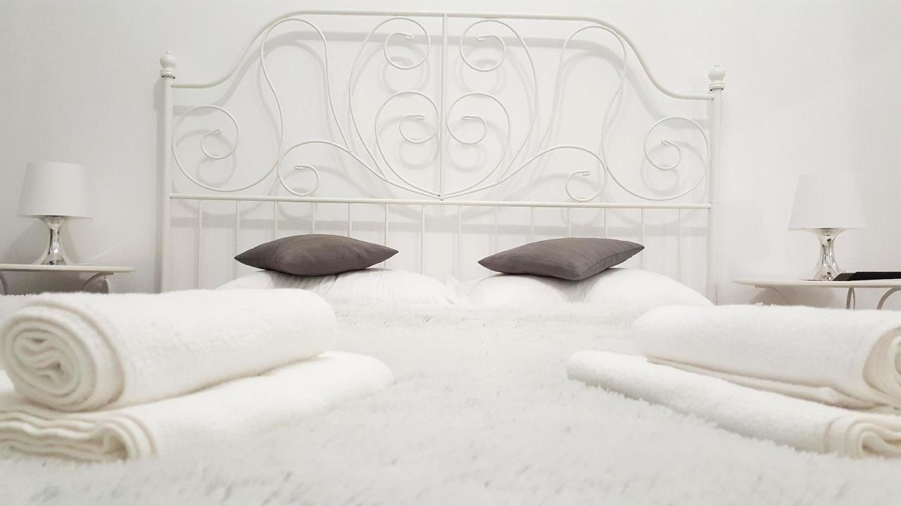 Center Apartment Brasov